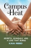 bokomslag Campus Heat