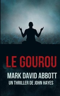 bokomslag Gourou