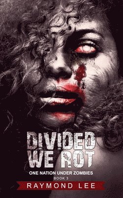 bokomslag Divided We Rot