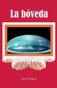 bokomslag La bóveda