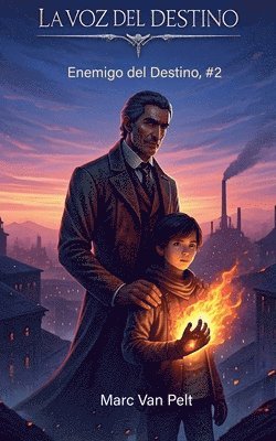 La Voz del Destino 1