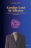 bokomslag Genius Lost in Silence
