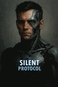 bokomslag Silent Protocol