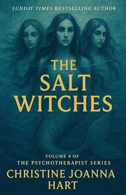 Salt Witches