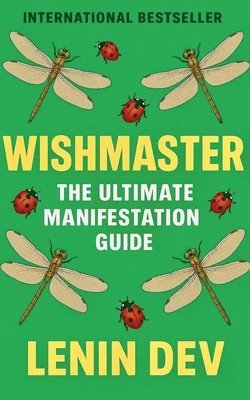 Wishmaster 1