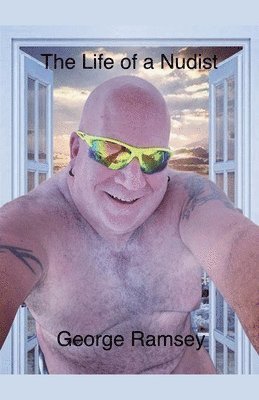Life of a Nudist