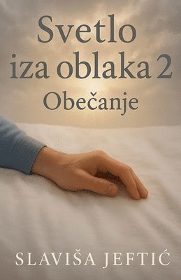 Svetlo Iza Oblaka