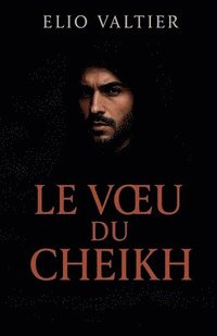 bokomslag voeu du CHEIKH