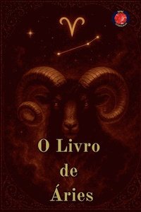 bokomslag O Livro de Áries