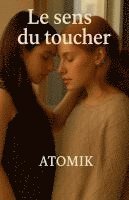 bokomslag Le sens du toucher