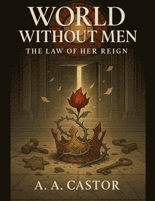 World Without Men