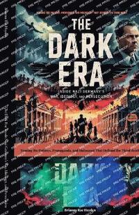 bokomslag Dark Era