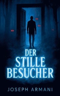 bokomslag stille Besucher