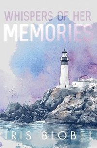 bokomslag Whispers of her Memories