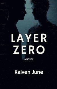 bokomslag Layer Zero