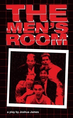 The Men's Room