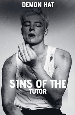 bokomslag Sins of the Tutor