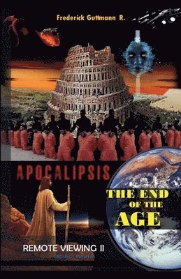 Frederick Guttmann - End of the Age, Häftad