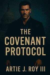 bokomslag Covenant Protocol