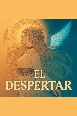 bokomslag El Despertar
