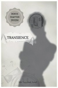bokomslag Transience