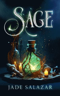 Sage