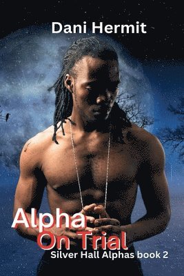 bokomslag Alpha On Trial