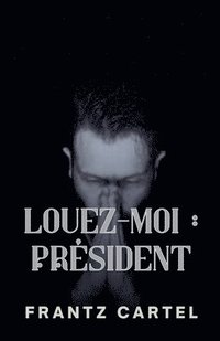 bokomslag Louez-moi