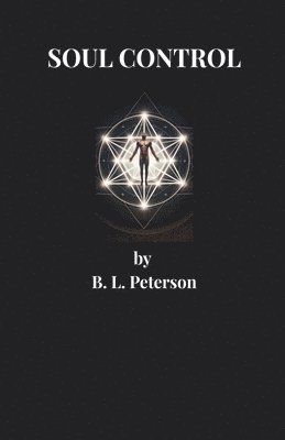 Soul Control