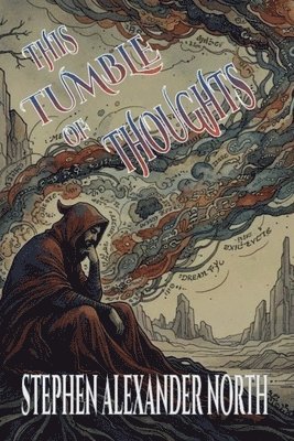 This Tumble Of Thoughts