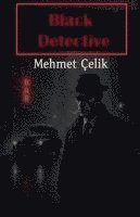 bokomslag Black Detective