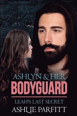 Ashlyn and her Bodyguard 3