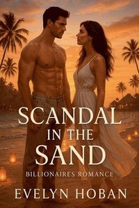 bokomslag Billionaires Romance