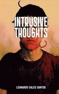 bokomslag Intrusive Thoughts