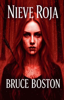 Nieve Roja