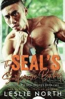 SEAL's Surprise Baby