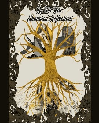 Shattered Reflections 1