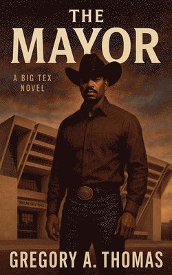 The Mayor 1