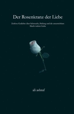 Rosenkranz der Liebe