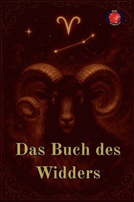 bokomslag Das Buch von Widders