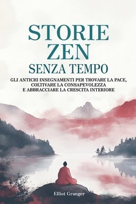 Storie Zen Senza Tempo 1