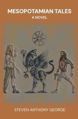 Mesopotamian Tales 1