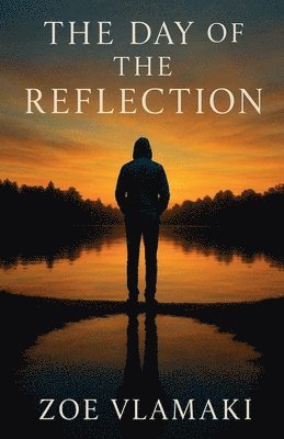 bokomslag Day of the Reflection