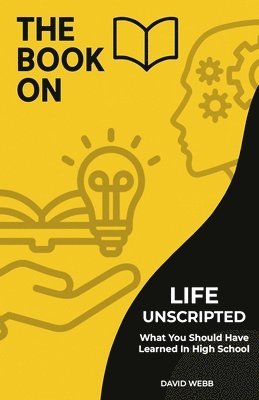 Life Unscripted 1