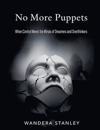 bokomslag No More Puppets
