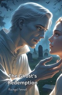 bokomslag Ghost's Redemption