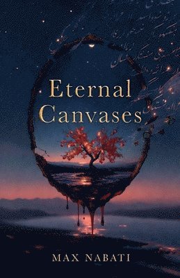 Eternal Canvases