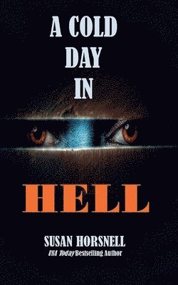 bokomslag Cold Day in Hell