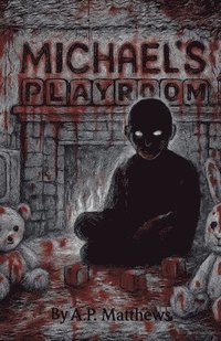 bokomslag Michael's Playroom
