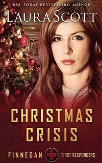bokomslag Christmas Crisis